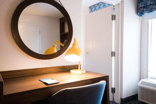 hampton inn by hilton of kuttawa eddyville