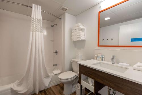 hampton inn by hilton of kuttawa eddyville