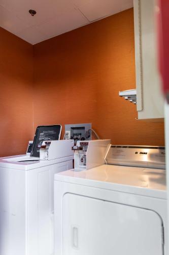 hampton inn by hilton of kuttawa eddyville