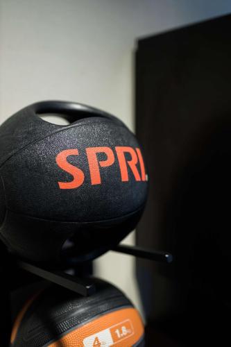 hampton inn by hilton of kuttawa eddyville