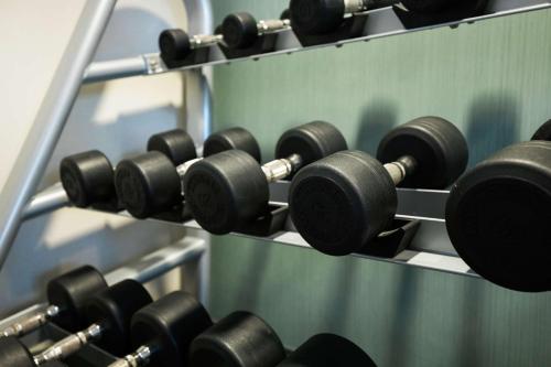 hampton inn by hilton of kuttawa eddyville