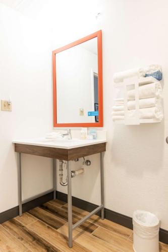 hampton inn by hilton of kuttawa eddyville