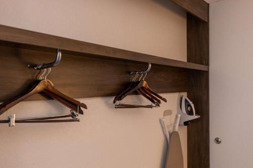 hampton inn by hilton of kuttawa eddyville