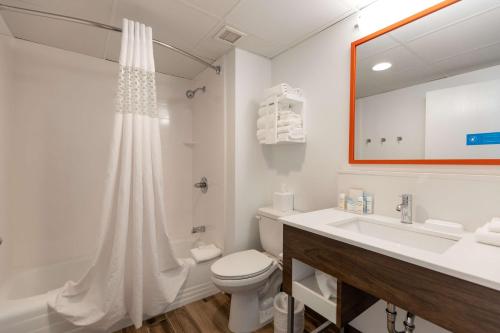 hampton inn by hilton of kuttawa eddyville