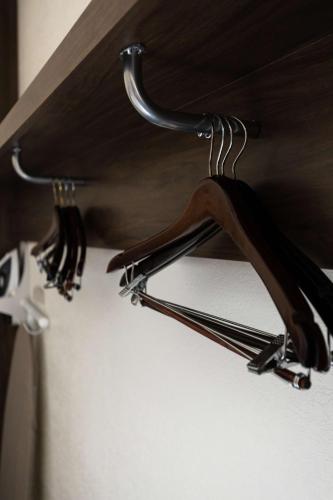 hampton inn by hilton of kuttawa eddyville