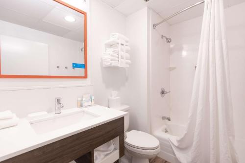 hampton inn by hilton of kuttawa eddyville