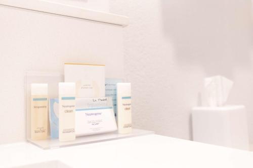 hampton inn by hilton of kuttawa eddyville