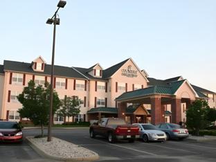 country inn and suites by radisson louisville south ky