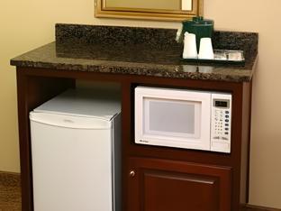 country inn and suites by radisson louisville south ky