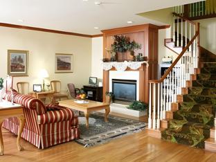 country inn and suites by radisson louisville south ky