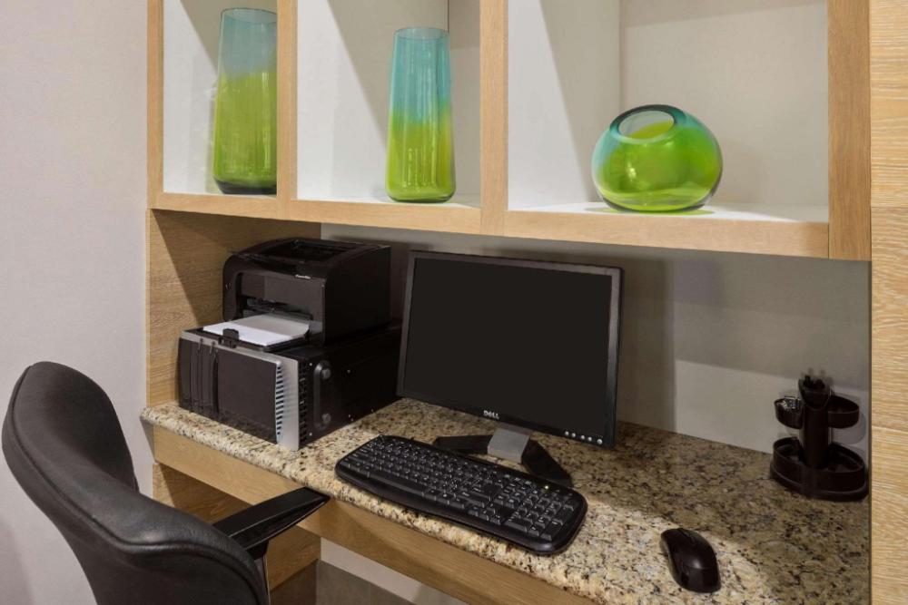 country inn and suites by radisson louisville south ky