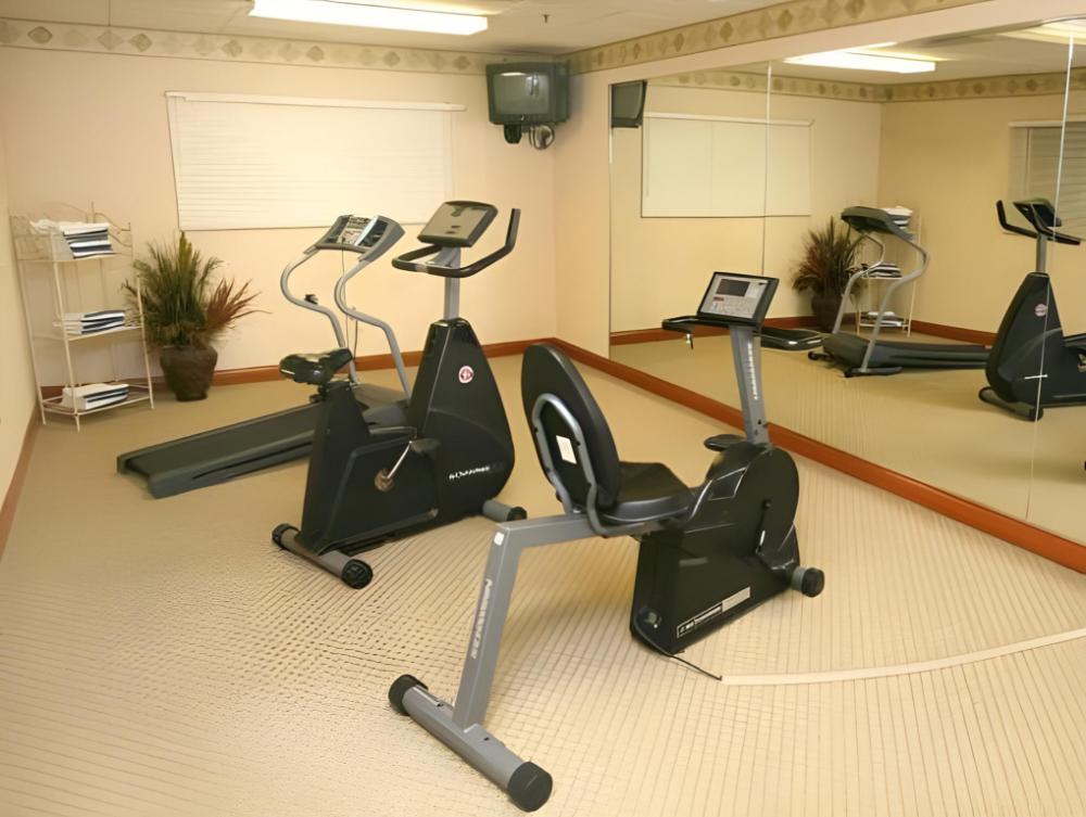 country inn and suites by radisson louisville south ky