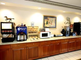 country inn and suites by radisson louisville south ky