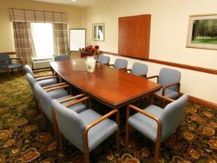 country inn and suites by radisson louisville south ky