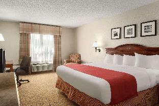 country inn and suites by radisson louisville south ky