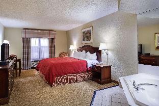 country inn and suites by radisson louisville south ky
