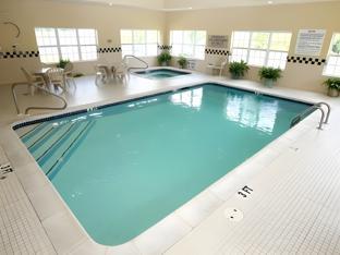 country inn and suites by radisson louisville south ky