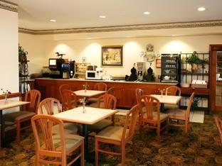 country inn and suites by radisson louisville south ky