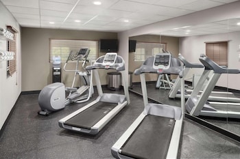 country inn and suites by radisson louisville south ky
