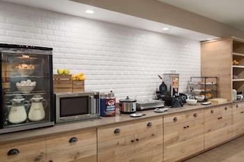 country inn and suites by radisson louisville south ky