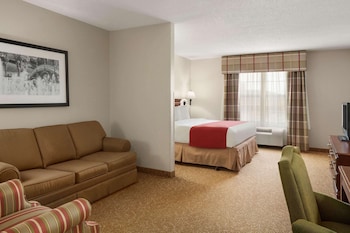 country inn and suites by radisson louisville south ky
