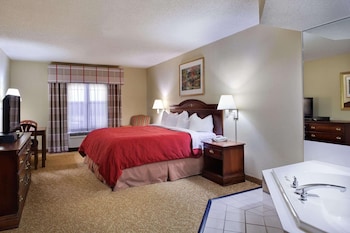 country inn and suites by radisson louisville south ky