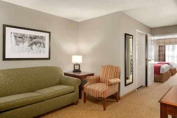 country inn and suites by radisson louisville south ky