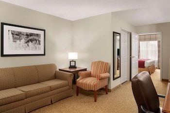 country inn and suites by radisson louisville south ky