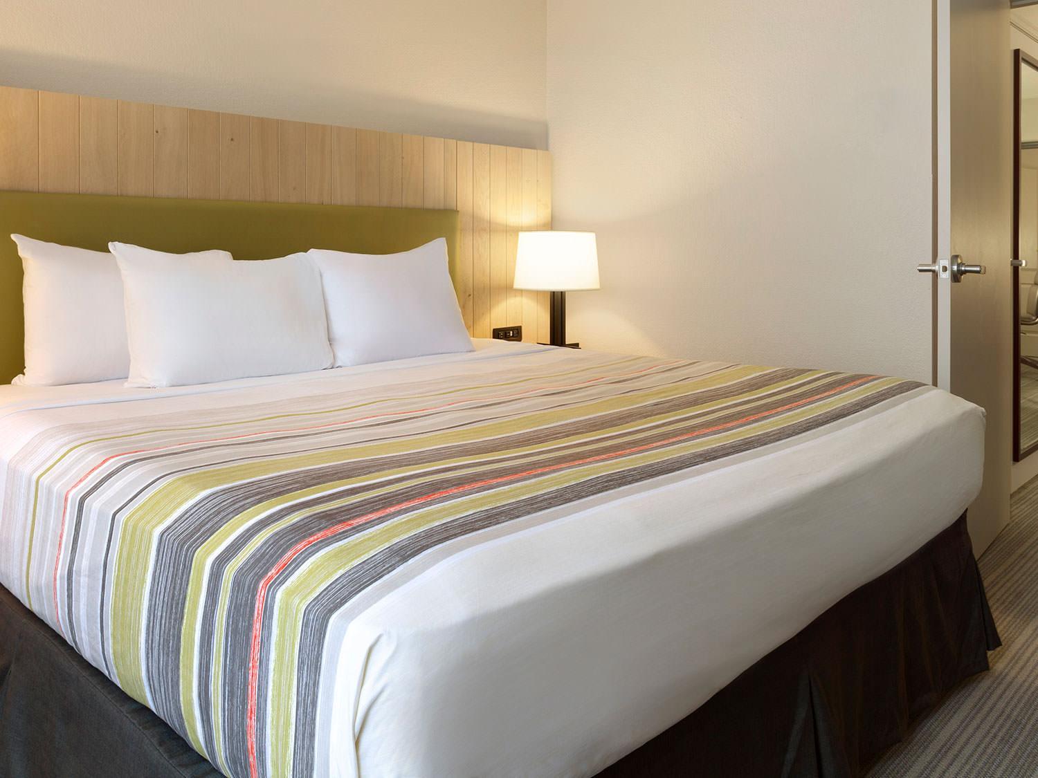 country inn and suites by radisson louisville south ky