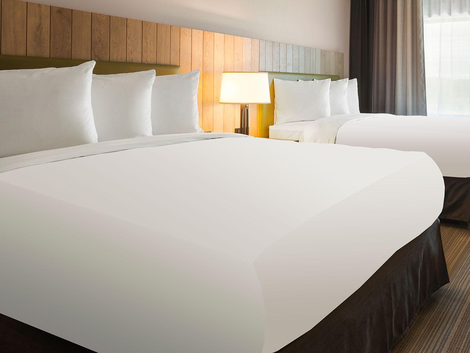 country inn and suites by radisson louisville south ky