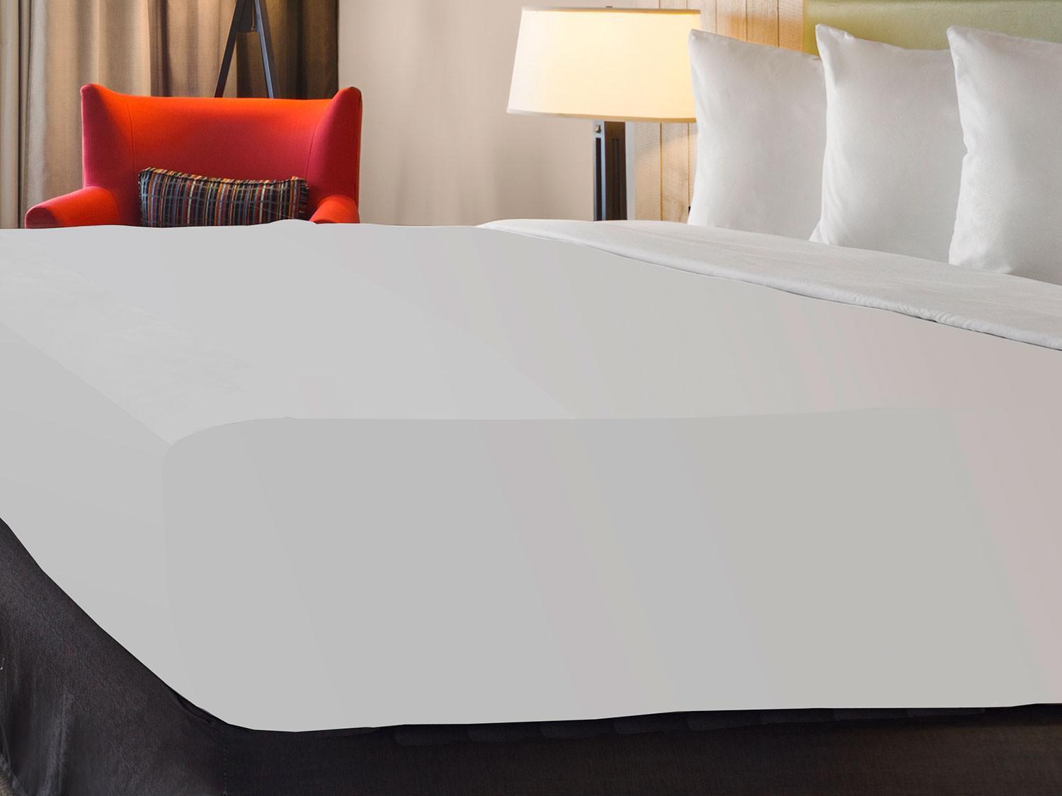 country inn and suites by radisson louisville south ky