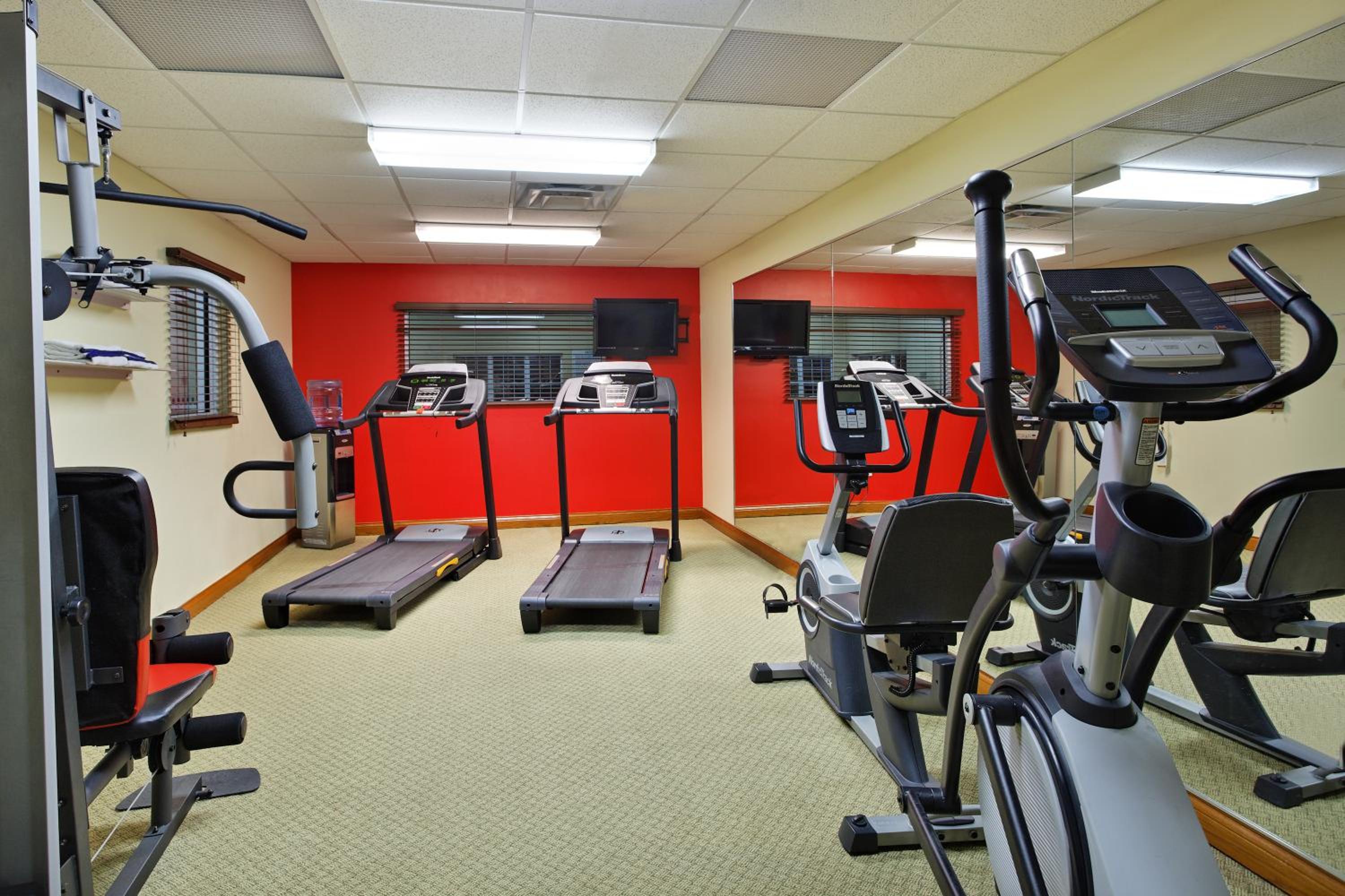 country inn and suites by radisson louisville south ky