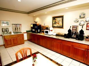 country inn and suites by radisson louisville south ky