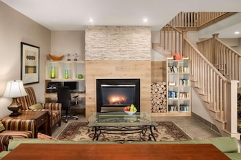 country inn and suites by radisson louisville south ky