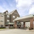 country inn and suites by radisson louisville south ky