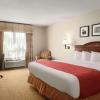 country inn and suites by radisson louisville south ky