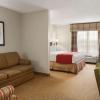 country inn and suites by radisson louisville south ky
