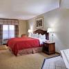 country inn and suites by radisson louisville south ky