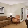 country inn and suites by radisson louisville south ky
