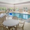 country inn and suites by radisson louisville south ky