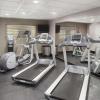 country inn and suites by radisson louisville south ky
