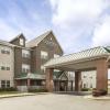 country inn and suites by radisson louisville south ky