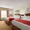 country inn and suites by radisson louisville south ky