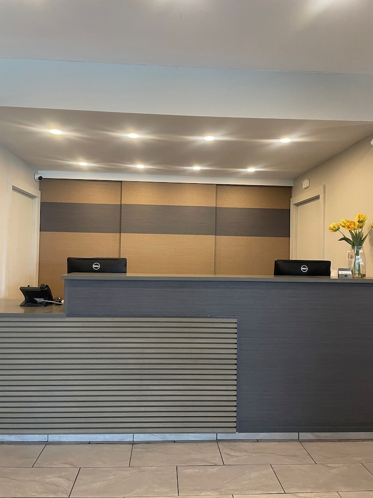 plantation inn of houma