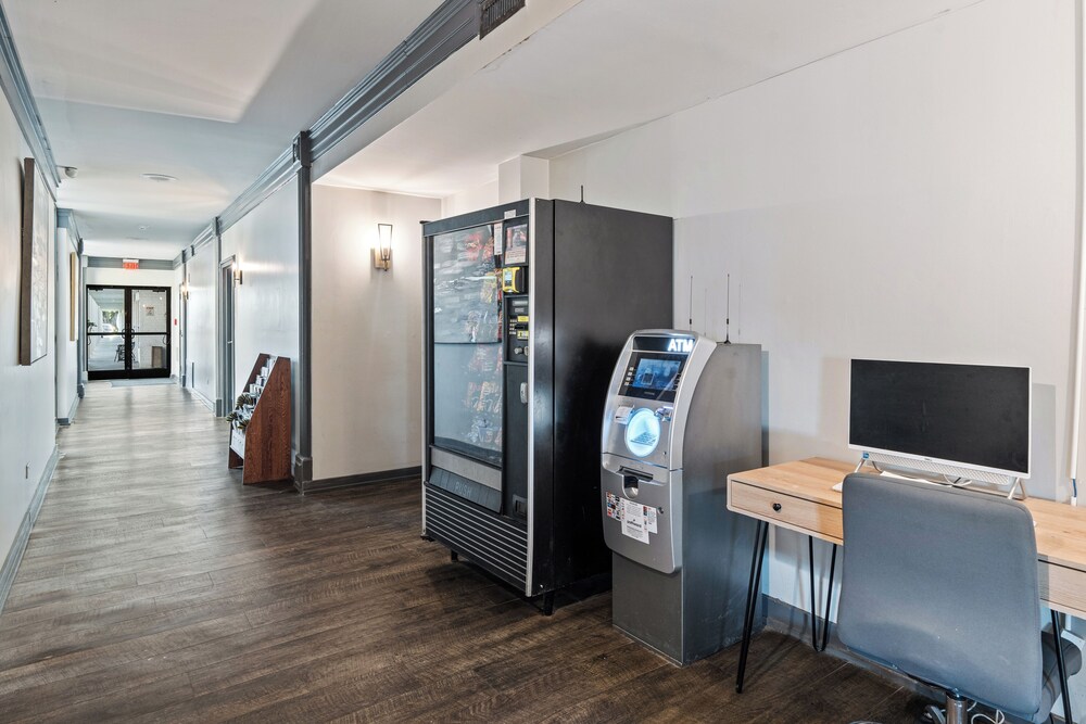 plantation inn of houma