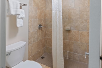 plantation inn of houma