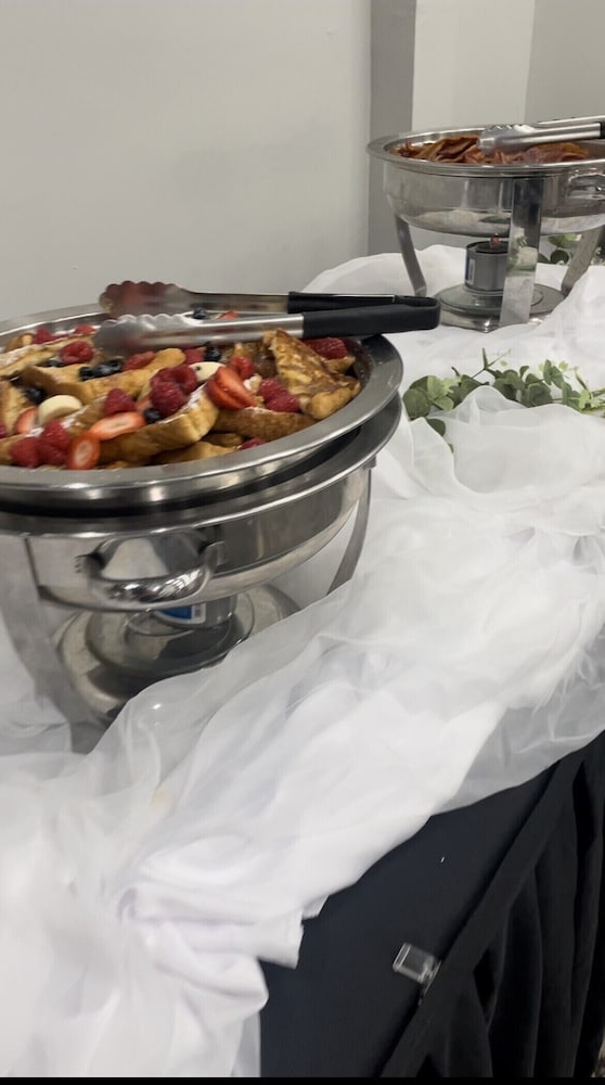 plantation inn of houma