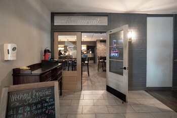 plantation inn of houma