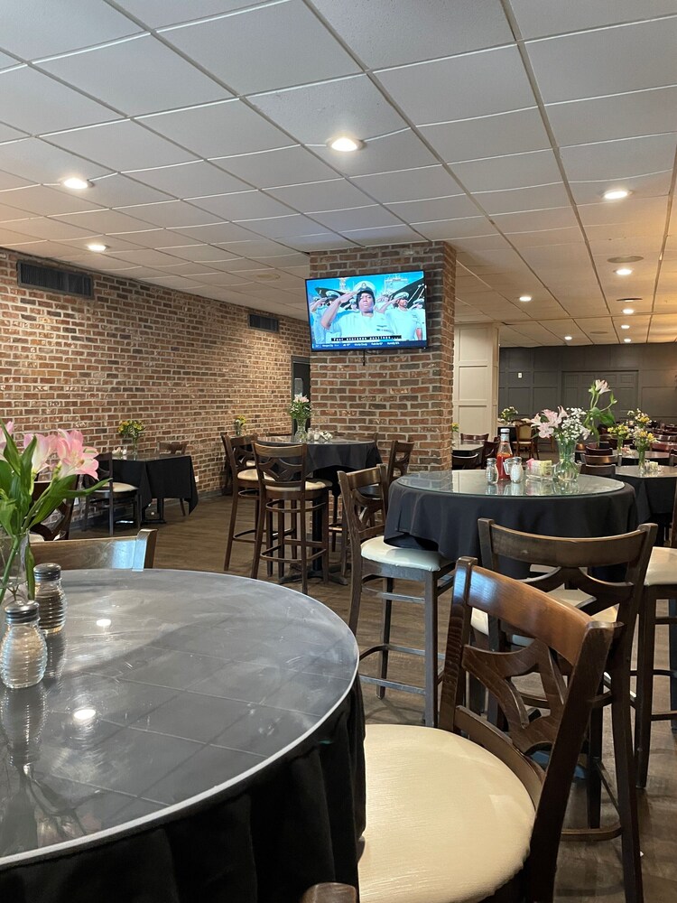 plantation inn of houma