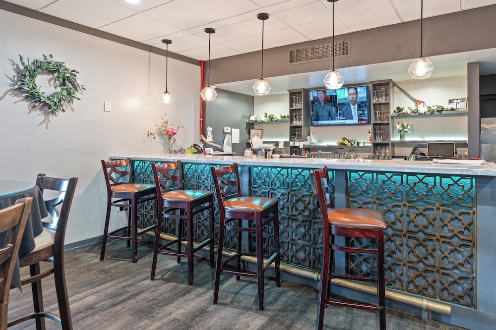 plantation inn of houma